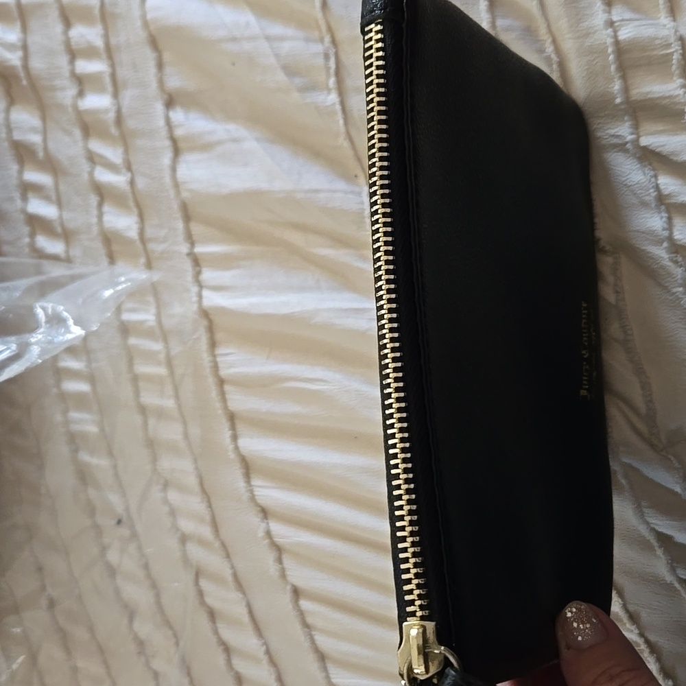 Small pouch and purse - Picture 5 of 11